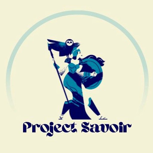 Client Logo 2