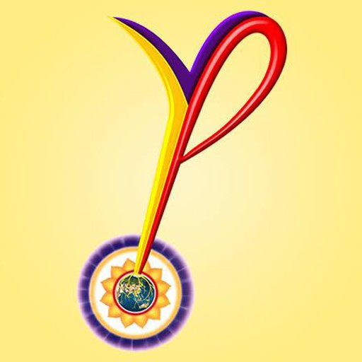 Client Logo 3