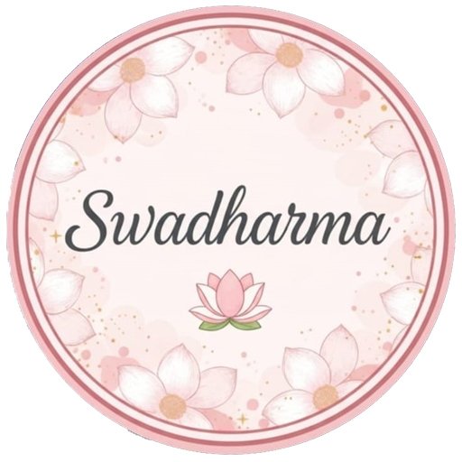 Client Logo 6