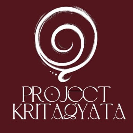 Client Logo 7