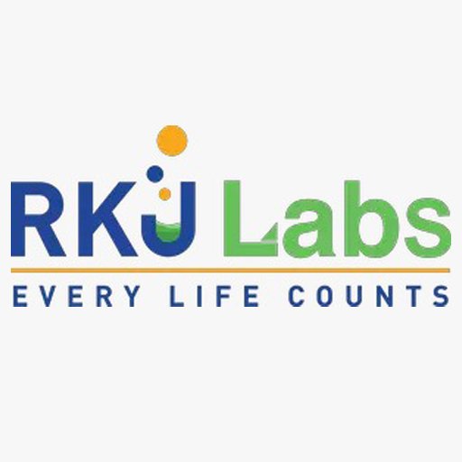 Client Logo 9