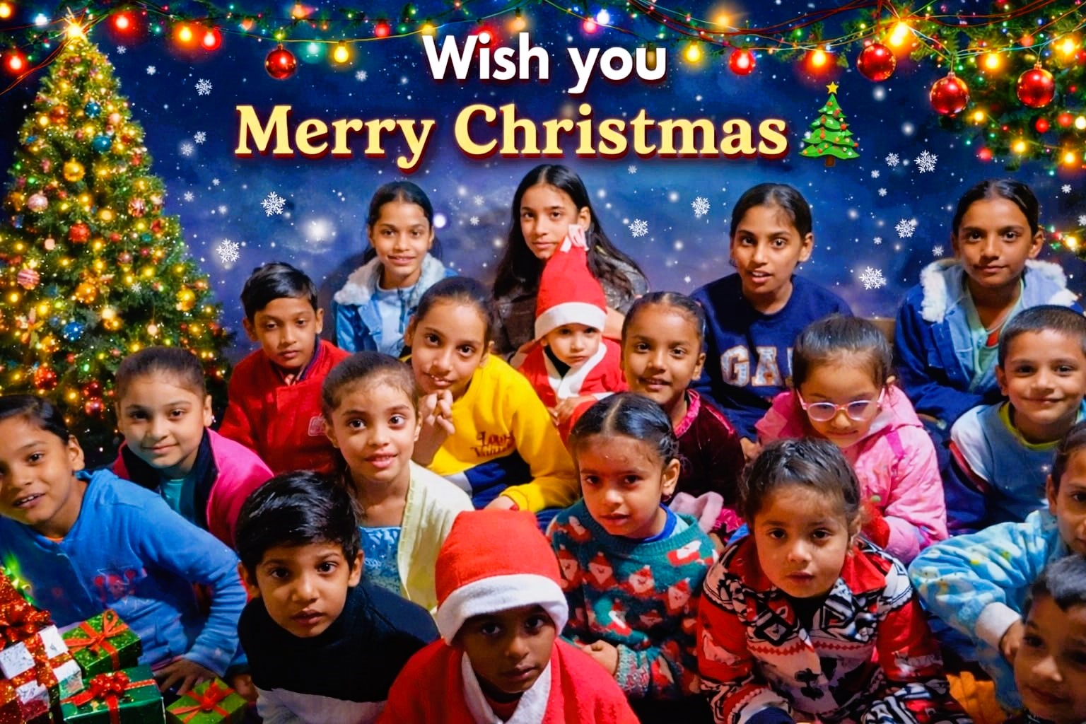 GOVIND PURI NEHRU CAMP SLUM AREA  KALKAJI 